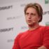 Revolut founder Nik Storonsky is launching his own VC fund