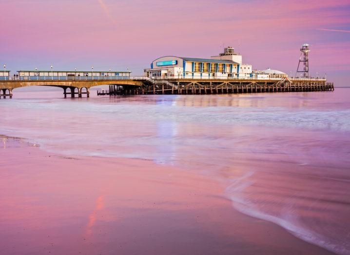 10 brilliant Bournemouth start-ups to watch