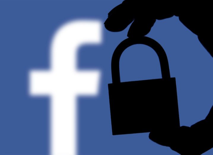 Cook v Zuckerberg spat shows Silicon Valley still polarised over privacy