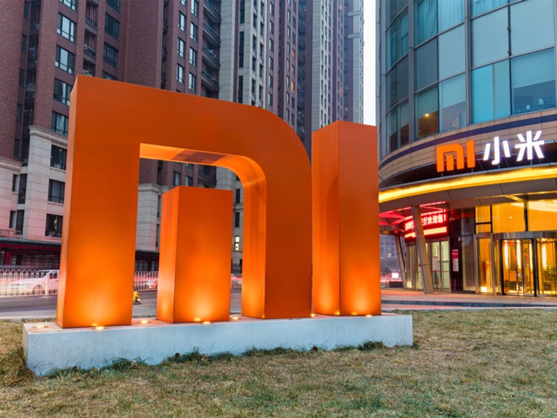 Xiaomi the money: The making of China’s $100bn tech giant