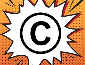 EU MEPs vote to approve maligned copyright law changes