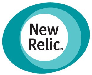Life at New Relic