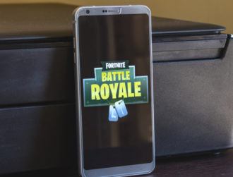 Why Fortnite’s absence from the Google Play Store is a big security headache