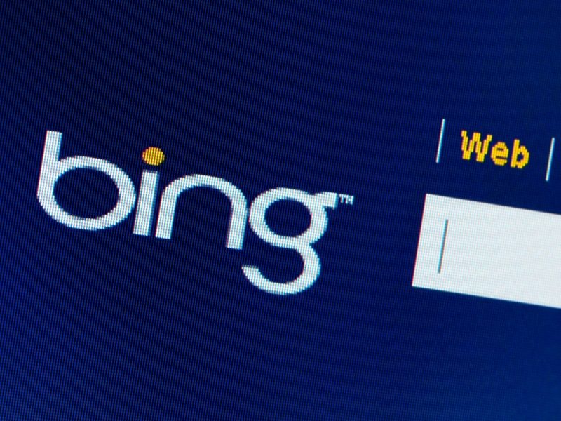 Bing going. Bing logo. Bing chat ai logo. Bing.com.