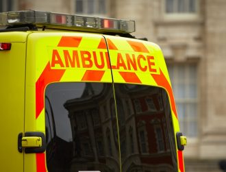 NHS cyberattack targets two UK ambulance services