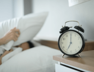 6 start-ups that want to improve your sleeping habits