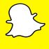 Snapchat fails to meet revenue expectations in latest earnings