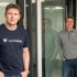 Cork-based Workvivo raises €20.8m to humanise the digital workplace