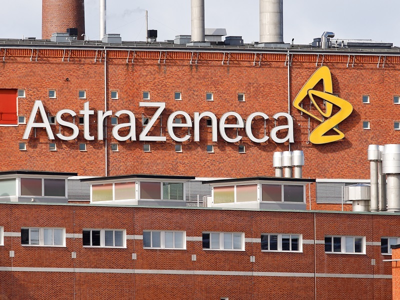AstraZeneca mengakuisisi CinCor untuk meningkatkan bisnis jantung dan ginjalnya