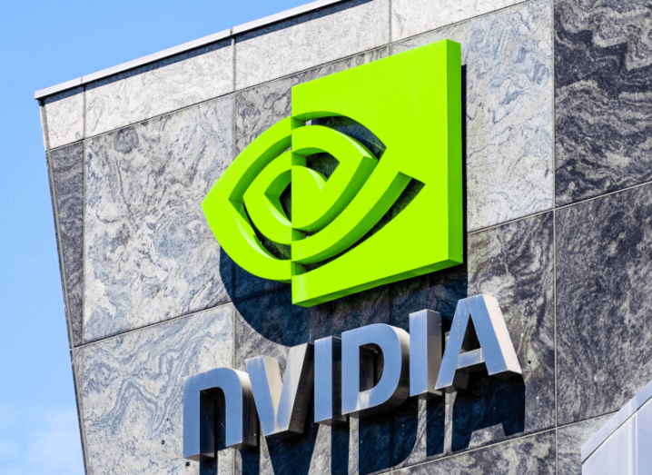 Nvidia plans to acquire Cambridge-based Arm in a $40bn deal