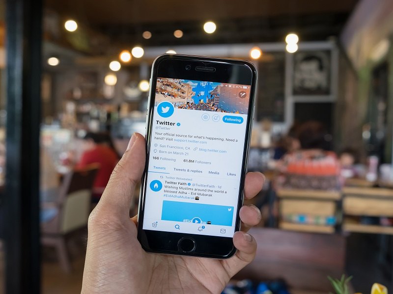 What is Twitter ‘Fleets’ and how will it change the platform?