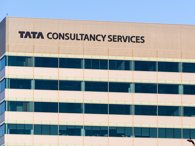 Tata Consultancy snaps up Pramerica assets in deal with Prudential Finance