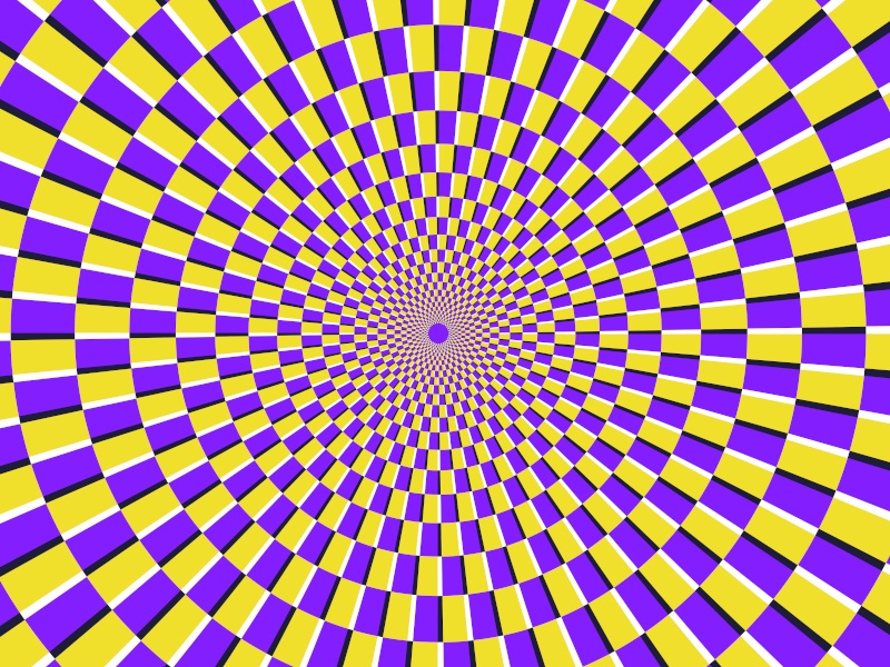 [Image: optical-illusion.jpeg]