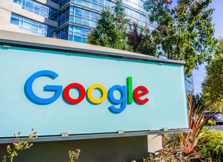 google org launches 25m fund for ideas