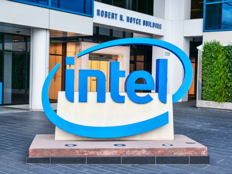 Кабинет интел. Intel штаб квартира. Intel кремниевая Долина. Логотипы компаний Кремниевой Долины. Офис Интел как выглядит.