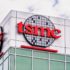 TSMC triples US investment to $40bn for a second Arizona fab