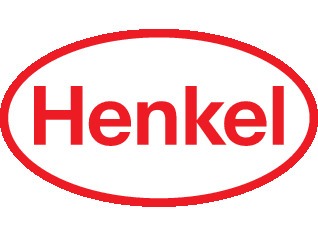 Life at Henkel