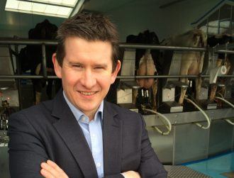 Belfast’s prize-winning CattleEye to beef up its business at Web Summit