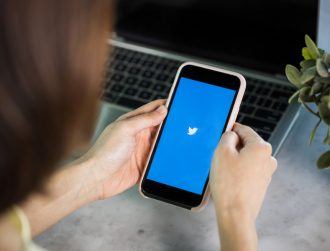 Twitter rolls out Tips and lets users pay in bitcoin