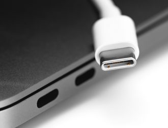 USB-C standards body introduces cable labels to combat customer confusion