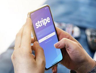 Stripe cautiously sizes up cryptocurrency space once again