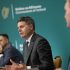 Budget 2023: What’s in it for businesses in Ireland?