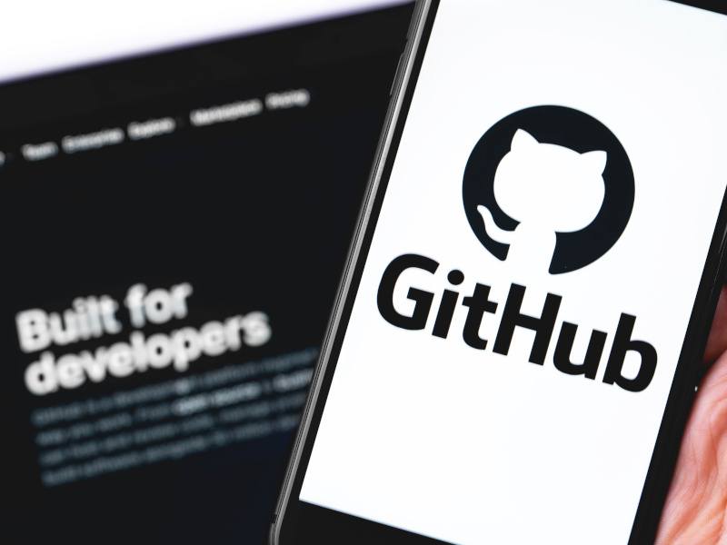 GitHub’s AI Copilot is helping write 30pc of new code on the platform