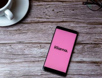 Klarna strikes BNPL deal with Stripe to boost sales for retailers