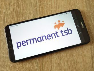 Permanent TSB rolls out Google Pay to personal and SME customers