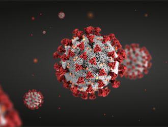 New coronavirus variant: How it was found and what we know so far