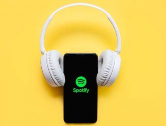 Spotify snaps up audiobook firm Findaway to muscle in on major market