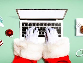 The ultimate WFH-inspired Christmas gadget gift guide