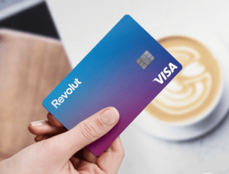 Revolut acquires point-of-sale system to expand services into hospitality