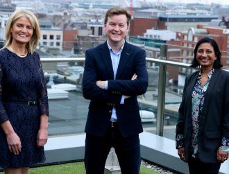 US hiring software firm Greenhouse to create 100 new jobs in Ireland