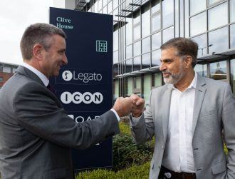 US company Legato to create 60 more jobs as Limerick R&D hub opens