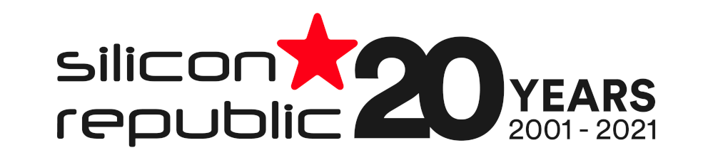 Celebrating 20 years of Silicon Republic, 2001-2021