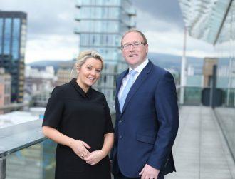 Kildare’s Swiftqueue acquired by global health software group Dedalus