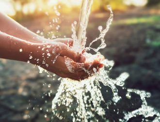 Klir receives $16m investment to develop water software
