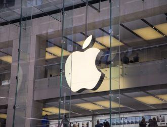 Apple and Amazon fined €203m by Italy’s antitrust authority