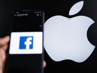 Apple’s privacy changes may have cost tech giants almost $10bn in revenue