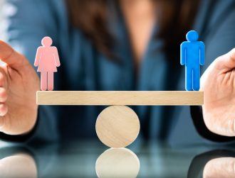 New toolkit for employers to help improve gender balance