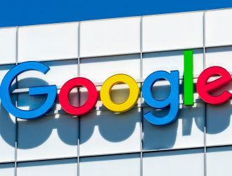 Google loses €2.4bn antitrust fight in EU, wins data privacy case in UK