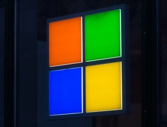Microsoft faces antitrust complaint in EU led by Nextcloud