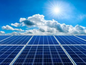 Elgin Energy raises £25m to expand solar footprint in Ireland and UK