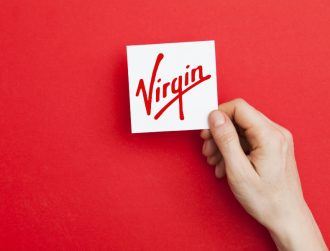 Virgin Media to invest €200m in full fibre broadband across Ireland