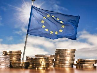 Two Irish start-ups to receive funding from major EU accelerator