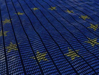 EU official warns data rules may need to change – putting Irish DPC in the spotlight