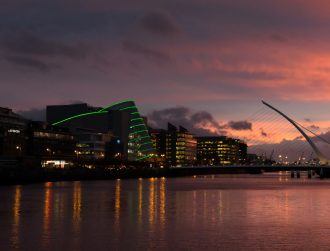 Dublin ranked fifth best European city for women tech leaders
