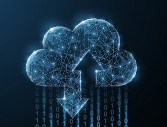 EU data alliance launched to develop new cloud technologies