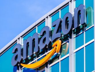 Amazon fined €1.13bn by Italian watchdog for abusing market dominance